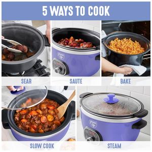 image-cdd835748073442987421aa2fd54726d