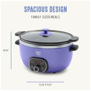 image-c0c32b8d9252472bb1c13e787b49f091