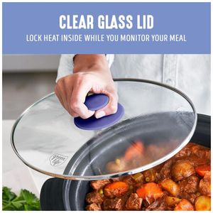 image-d3910865b67140b19452b9f923f37bf7