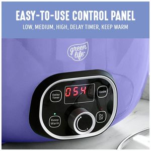 image-7c1a9c87711645d8b66982cd499b7264