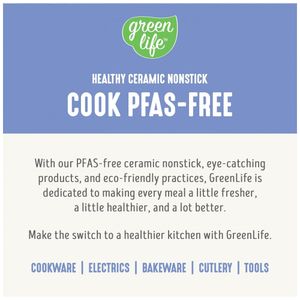 image-bfcc3cc01ce7459c8df432e5e4a6a46c