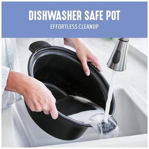 image-fbfedcdee2de4c0b833c4e11d8f005ec