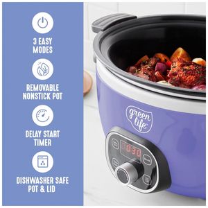 image-b67ca9e5c6ad4293916552a622865c6c