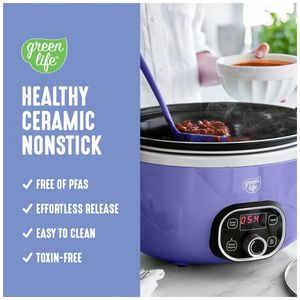 image-8dc7e2903258434aab58c897d41c9677