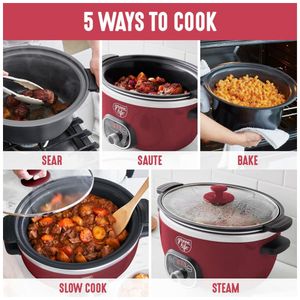 image-e71de34477c146c48887931fcfc38b36