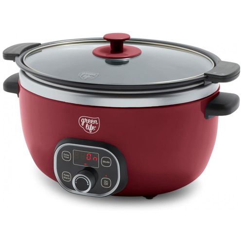 image-bbe9618ac61e468d8567e444ff5d6594