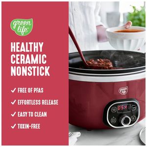 image-434536e8292c4f5ba57ddeeaec43adaa