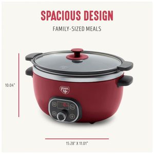 image-a4c82b7c78bb4067829ff0f23e2e80b5