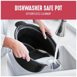 image-88dd108ce4a3407d9fbbd51235ab08d8