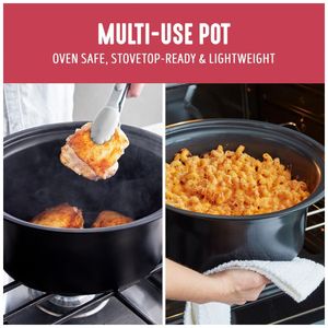 image-1c6e361d1f6648c1a5da1daa832b48b0