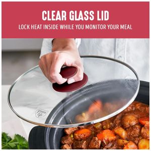 image-62c7e72757f34a31adc0166906f7aa8d