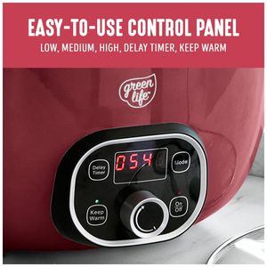 image-d1d68d34b6e44126803d2d10d1b21cf1