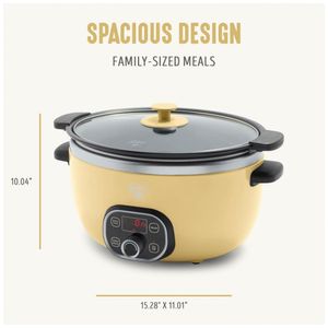 image-e4fe938d6dff48418499db14516182e6