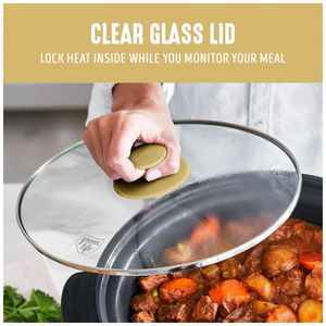 image-0b8c73c5ba504ca88fee26b73157dc75