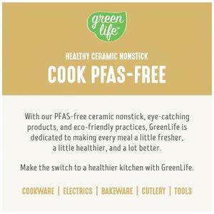 image-7219664200f24c95a1f9319ea1b188c3