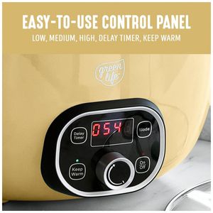 image-0c370b5837ad4d9cbac45b5ed047e2ee