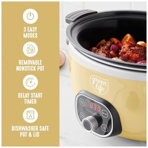 image-b289f51e8c35491dbef8aee0309e9f55