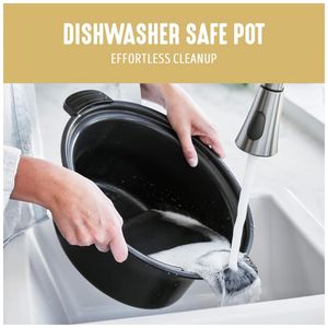 image-4d816ce2e9ac4131ba5aff238f7cc308