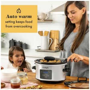 image-6ebbd8f183334737ad401fd8309e6c79