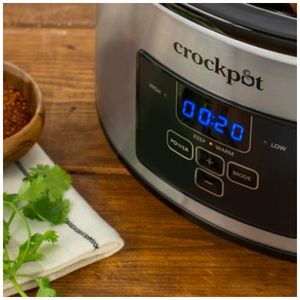 image-04a34275117342f58db506b2d8b3407f