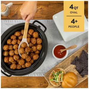 image-0f732fdb012e46f3b33f21f558a5ba3b