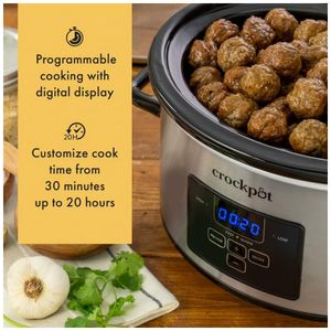 image-d668b7b5c643499cb7ccf97b867c50c0