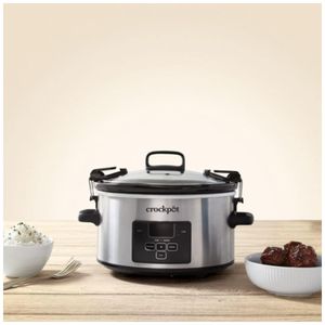 image-67aaf40bb66f4245a5709ff7e4dfac3f