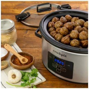 image-ab692e1d46224c77821ac056f92147a4