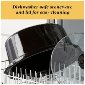 image-85fdf9d21da048b29d4b92924fa308a7