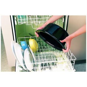 image-93d36d97131f41f785f104cda3be5678