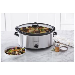 image-d57fa8841a09461ab8d83b3ea27f3d12