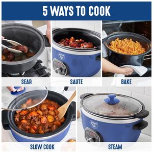 image-d9e9a92a613646ebac15687d947e6137