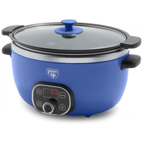 image-2c0f9267a9cb4b269f9c13f2af10a595