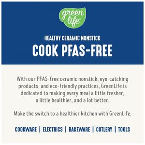 image-570c3b588ccd43e792b743e9104f7f97