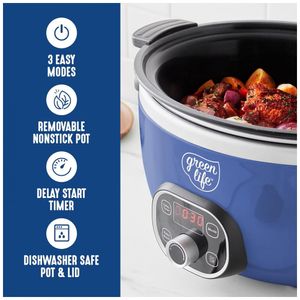 image-cb87b556ec304aa6921b6c718ed03cf7