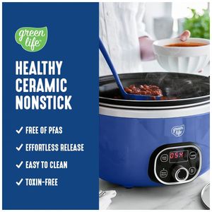 image-68f058092e2b4ce0a3288a0d72c8018c