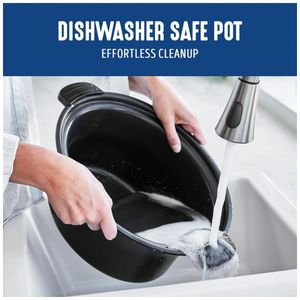 image-063ff9d569b84cb18dc36513dc594836