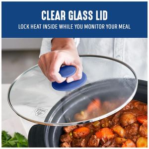 image-550809ff644144c59424cad365ada610