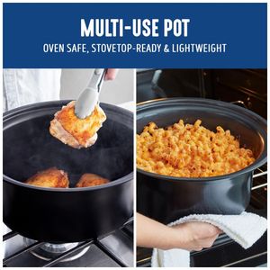 image-6e8762a05b65439eb3bcb00980dc503f