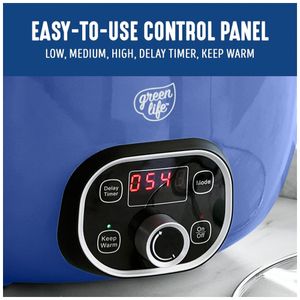 image-f2f33fb8a5764d239ee4b2a60574ed30