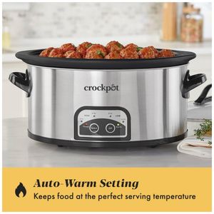 image-b0e9ceb5c7b94f3baa9a63aa98236ee0