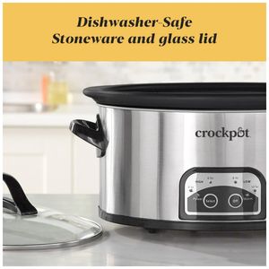 image-a3087420dbf742d198d34df0696b4c58