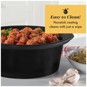 image-dd0ca05cd74741d78c1b71edce569977