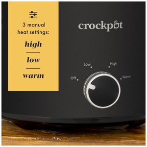 image-7ed794d6d99c4987a74ef173fa0a7712