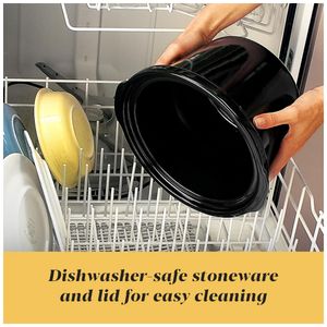 image-123ef93c59cf4e7b80d1b7f7c0e54ad4