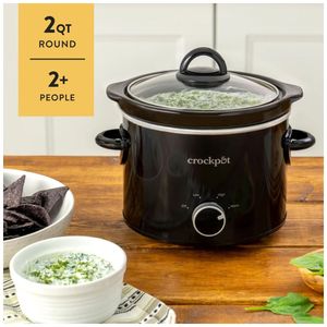 image-33485ec84b3d42bd883cc2f01a42b359