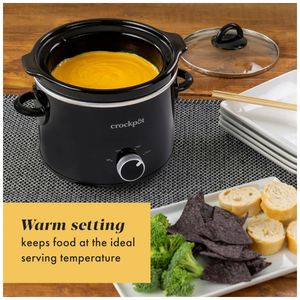 image-570264624f46408f8cc030fcc90f6361