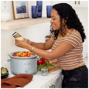 image-0642e17c57bb47b2b7ab75cbe79ed25a