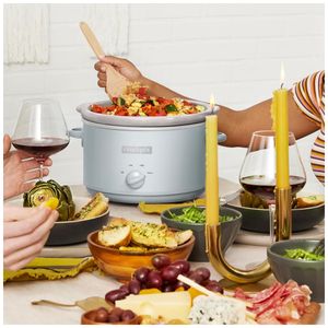 image-f699ef54ab0849859253d1d8e7474616