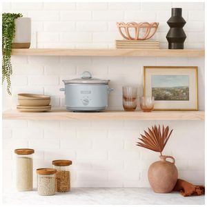 image-4d72059cb73b4c3ab961d763103e6eae